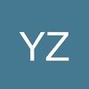 yesi817